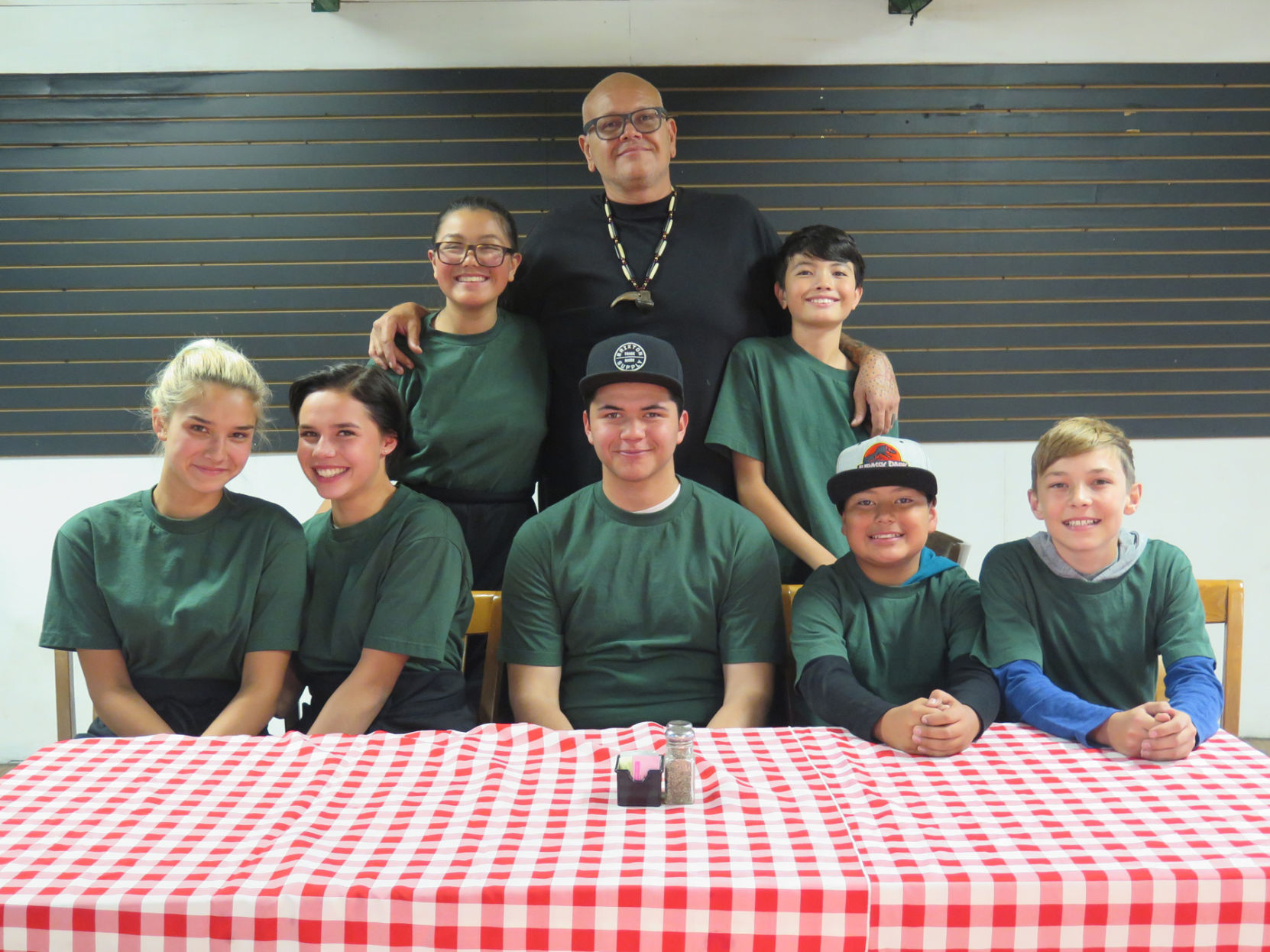 SoupKitchen_4261.jpg